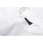 2025年7月14日入荷新作Balenciaga長袖 高级品/入手困難/誕生日プレゼント/FG工場XS-L