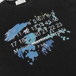 2025年7月14日入荷新作Maison Margiela半袖 tシャツ 高级品/入手困難/誕生日プレゼント/FG工場XS-L