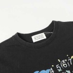 2025年7月14日入荷新作Maison Margiela半袖 tシャツ 高级品/入手困難/誕生日プレゼント/FG工場XS-L