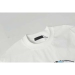 2025年7月14日入荷新作Louis vuitton半袖 tシャツ 高级品/入手困難/誕生日プレゼント/FG工場XS-L