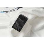 2025年7月14日入荷新作Louis vuitton半袖 tシャツ 高级品/入手困難/誕生日プレゼント/FG工場XS-L