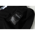 2025年7月14日入荷新作Louis vuitton半袖 tシャツ 高级品/入手困難/誕生日プレゼント/FG工場XS-L