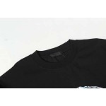2025年7月14日入荷新作Louis vuitton半袖 tシャツ 高级品/入手困難/誕生日プレゼント/FG工場XS-L