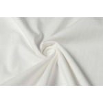 2025年7月14日入荷新作 Louis Vuitton半袖 tシャツ 高级品/入手困難/誕生日プレゼント/FG工場XS-L