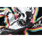 2025年7月14日入荷新作Balenciaga半袖 tシャツ 高级品/入手困難/誕生日プレゼント/FG工場XS-L