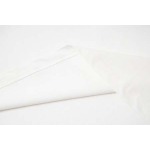 2025年7月14日入荷新作Louis vuitton半袖 tシャツ 高级品/入手困難/誕生日プレゼント/FG工場XS-L