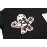 2025年7月14日入荷新作Louis vuitton半袖 tシャツ 高级品/入手困難/誕生日プレゼント/FG工場XS-L