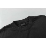 2025年7月14日入荷新作MM6  Supreme半袖 tシャツ 高级品/入手困難/誕生日プレゼント/FG工場XS-L