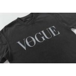 2025年7月14日入荷新作Louis vuitton半袖 tシャツ 高级品/入手困難/誕生日プレゼント/FG工場XS-L