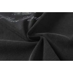 2025年7月14日入荷新作Louis vuitton半袖 tシャツ 高级品/入手困難/誕生日プレゼント/FG工場XS-L