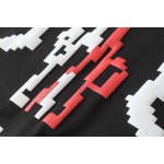 2025年7月14日入荷新作Balenciaga半袖 tシャツ 高级品/入手困難/誕生日プレゼント/FG工場S-XL