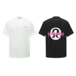 2025年7月14日入荷新作Louis vuitton半袖 tシャツ 高级品/入手困難/誕生日プレゼント/FG工場XS-L