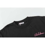 2025年7月14日入荷新作Balenciaga半袖 tシャツ 高级品/入手困難/誕生日プレゼント/FG工場S-XL