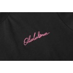 2025年7月14日入荷新作Balenciaga半袖 tシャツ 高级品/入手困難/誕生日プレゼント/FG工場S-XL