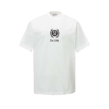 2025年7月14日入荷新作Maison Margiela半...