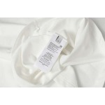 2025年7月14日入荷新作Maison Margiela半袖 tシャツ 高级品/入手困難/誕生日プレゼント/FG工場XS-L