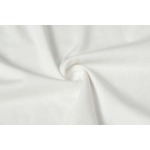 2025年7月14日入荷新作Maison Margiela半袖 tシャツ 高级品/入手困難/誕生日プレゼント/FG工場XS-L