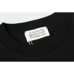 2025年7月14日入荷新作Maison Margiela半袖 tシャツ 高级品/入手困難/誕生日プレゼント/FG工場XS-L