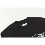 2025年7月14日入荷新作Balenciaga半袖 tシャツ 高级品/入手困難/誕生日プレゼント/FG工場S-XL