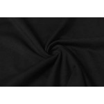 2025年7月14日入荷新作Balenciaga半袖 tシャツ 高级品/入手困難/誕生日プレゼント/FG工場S-XL