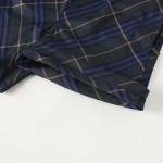 2025年7月14日入荷新作Burberry 高级品/入手困難/誕生日プレゼント/FG工場XS-L