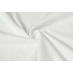 2025年7月14日入荷新作Fendi半袖 tシャツ 高级品/入手困難/誕生日プレゼント/FG工場XS-L