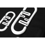 2025年7月14日入荷新作Fendi半袖 tシャツ 高级品/入手困難/誕生日プレゼント/FG工場XS-L