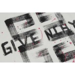 2025年7月14日入荷新作Gucci半袖 tシャツ 高级品/入手困難/誕生日プレゼント/FG工場XS-L