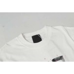 2025年7月14日入荷新作Gucci半袖 tシャツ 高级品/入手困難/誕生日プレゼント/FG工場XS-L