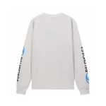 2025年7月14日入荷新作Balenciaga 高级品/入手困難/誕生日プレゼント/FG工場XS-L