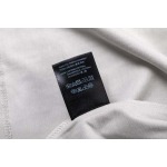 2025年7月14日入荷新作Balenciaga 高级品/入手困難/誕生日プレゼント/FG工場XS-L