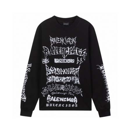 2025年7月14日入荷新作Balenciaga  高级品/...