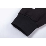 2025年7月14日入荷新作Balenciaga  高级品/入手困難/誕生日プレゼント/FG工場S-XL