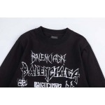 2025年7月14日入荷新作Balenciaga  高级品/入手困難/誕生日プレゼント/FG工場S-XL