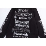 2025年7月14日入荷新作Balenciaga  高级品/入手困難/誕生日プレゼント/FG工場S-XL