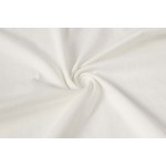 2025年7月14日入荷新作 Burberry半袖 tシャツ 高级品/入手困難/誕生日プレゼント/FG工場S-XL