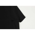 2025年7月14日入荷新作 Burberry半袖 tシャツ 高级品/入手困難/誕生日プレゼント/FG工場S-XL