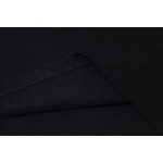 2025年7月14日入荷新作 Burberry半袖 tシャツ 高级品/入手困難/誕生日プレゼント/FG工場S-XL