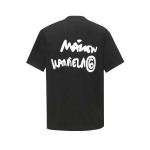 2025年7月14日入荷新作Maison Margiela半袖 tシャツ 高级品/入手困難/誕生日プレゼント/FG工場XS-L
