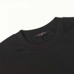 2025年7月14日入荷新作Louis Vuitton半袖 tシャツ 高级品/入手困難/誕生日プレゼント/FG工場XS-L