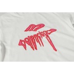 2025年7月14日入荷新作Balenciaga半袖 tシャツ 高级品/入手困難/誕生日プレゼント/FG工場XS-L