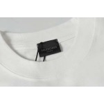 2025年7月14日入荷新作Balenciaga半袖 tシャツ 高级品/入手困難/誕生日プレゼント/FG工場XS-L