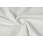 2025年7月14日入荷新作Balenciaga半袖 tシャツ 高级品/入手困難/誕生日プレゼント/FG工場XS-L