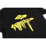 2025年7月14日入荷新作Balenciaga半袖 tシャツ 高级品/入手困難/誕生日プレゼント/FG工場XS-L