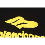 2025年7月14日入荷新作Balenciaga半袖 tシャツ 高级品/入手困難/誕生日プレゼント/FG工場XS-L