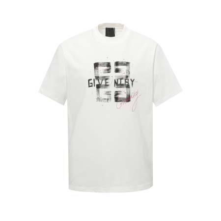 2025年7月14日入荷新作Balenciaga半袖 tシャ...