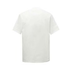2025年7月14日入荷新作Balenciaga半袖 tシャツ 高级品/入手困難/誕生日プレゼント/FG工場XS-L
