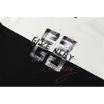 2025年7月14日入荷新作Balenciaga半袖 tシャツ 高级品/入手困難/誕生日プレゼント/FG工場XS-L