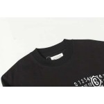 2025年7月14日入荷新作Maison Margiela半袖 tシャツ 高级品/入手困難/誕生日プレゼント/FG工場XS-L