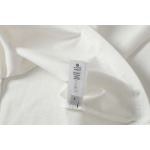 2025年7月14日入荷新作LULU半袖 tシャツ 高级品/入手困難/誕生日プレゼント/FG工場XS-L